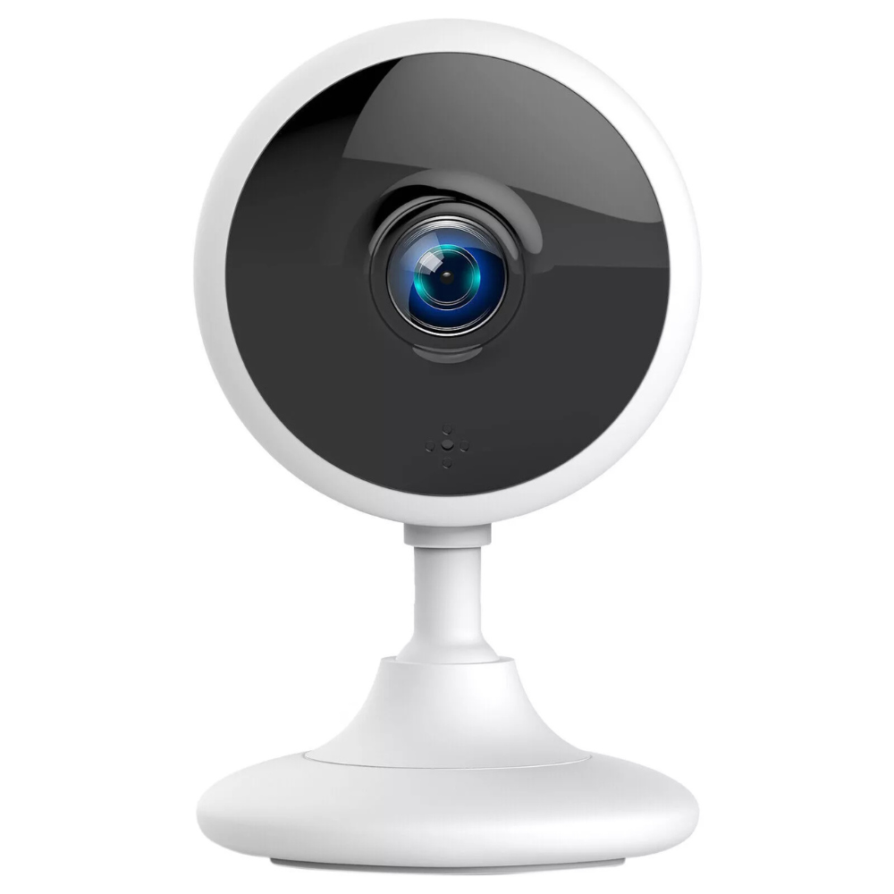 HD Baby Monitor