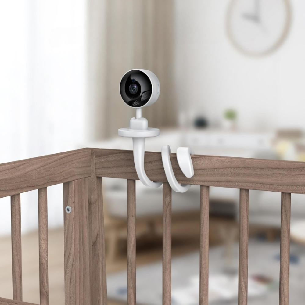HD Baby Monitor