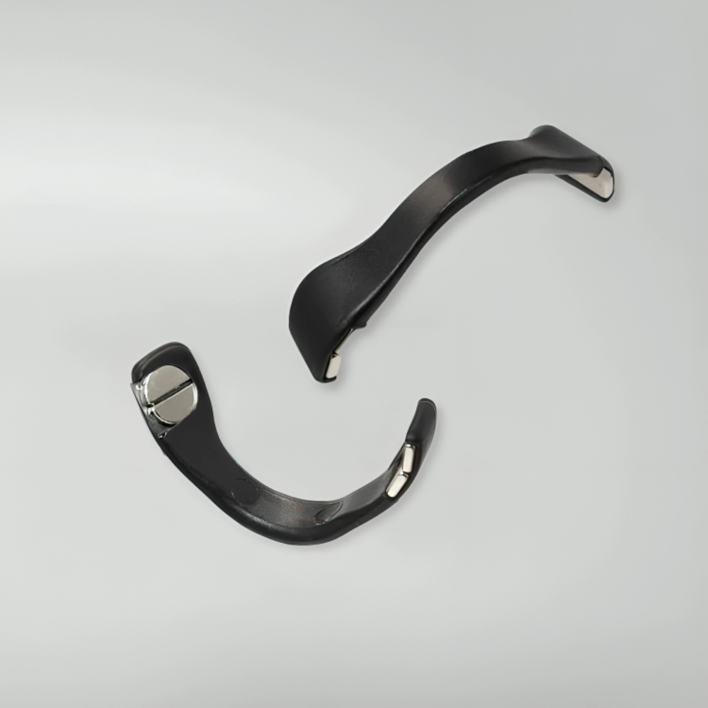 Magnetic Nasal Strip (15 Pairs)