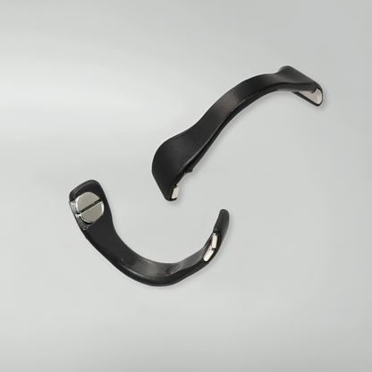 Magnetic Nasal Strip (15 Pairs)