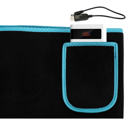 Portable Charging Bank (5V2A)