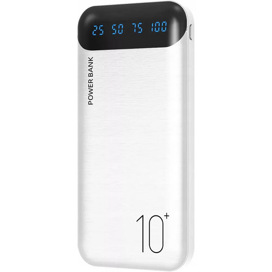 Portable Charging Bank (5V2A)