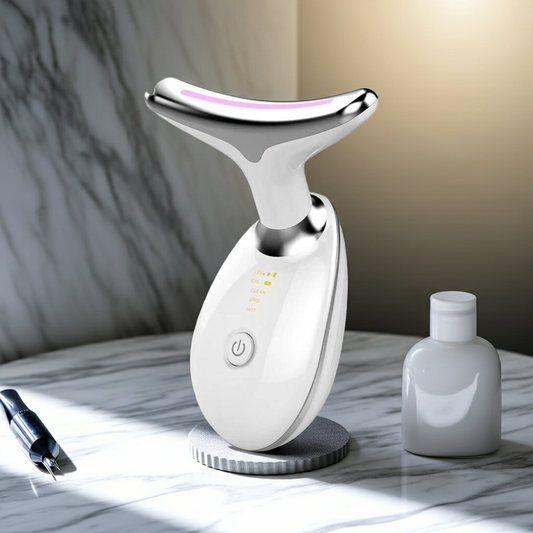 DermaSculpt Pro (7 in 1 Face Sculpter)