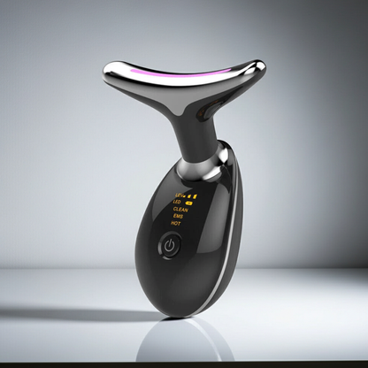 DermaSculpt Pro (7 in 1 Face Sculpter)