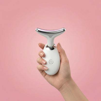 DermaSculpt Pro (7 in 1 Face Sculpter)