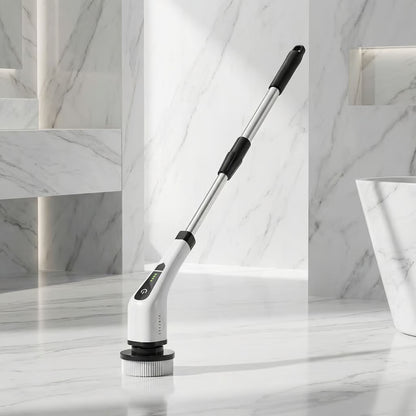 UltraClean 9-in-1 Wireless Cleaner